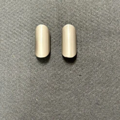 24" Towel Bar Chrome -D'Lawless Hardware Shop 26E4BECE 6EBB 40D1 9EE6 327BAE7075AE 83774.1669227381