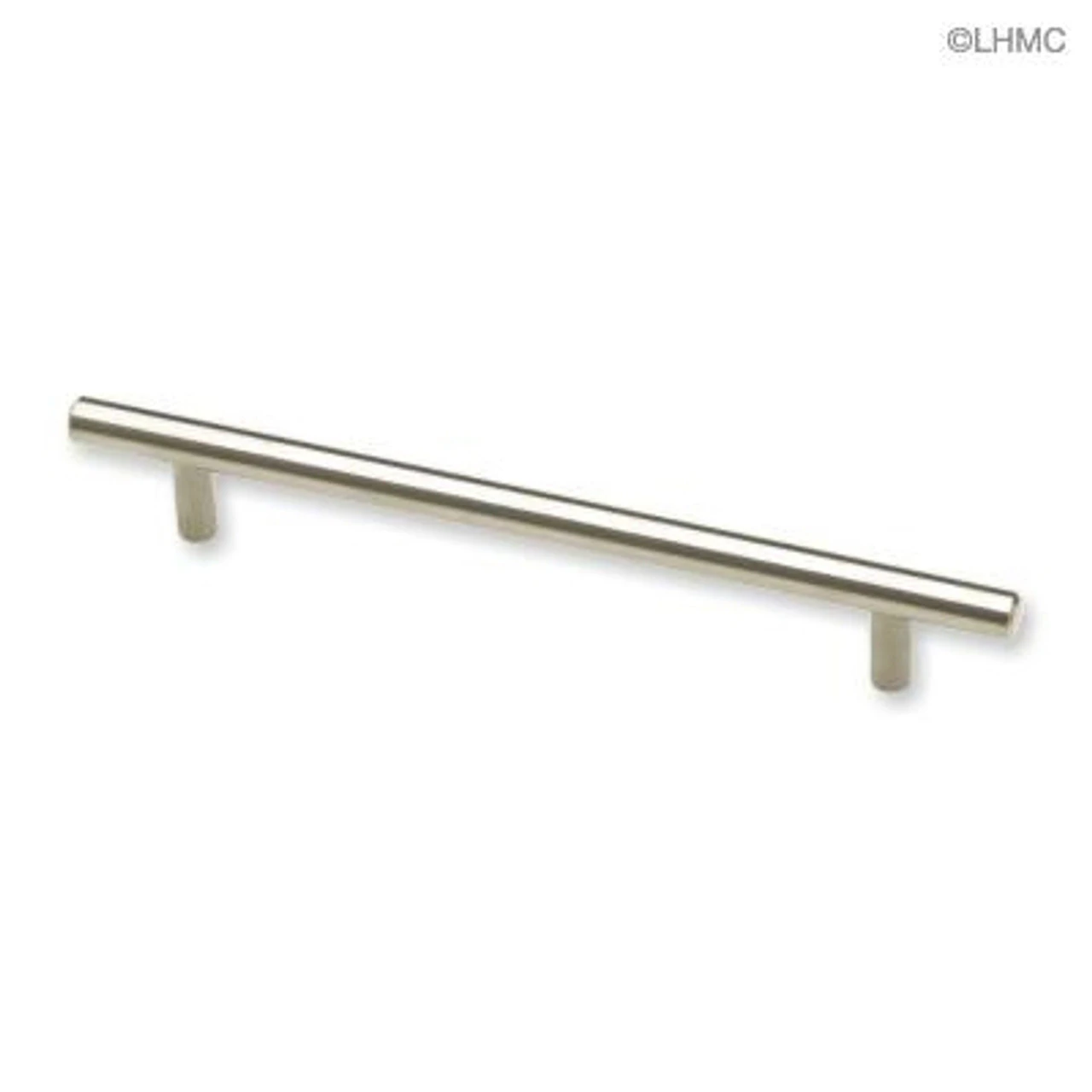 25-1/4" Under Cabinet Towel Bar Or Pot Rack Stainless Steel 1 25-1/4" Under Cabinet Towel Bar Or Pot Rack Stainless Steel