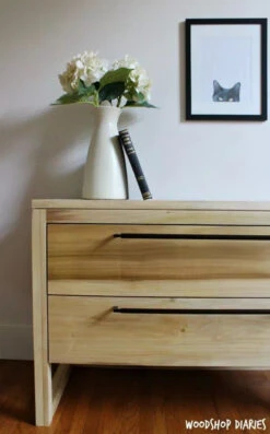 Liberty 11-5/16" Artesia Pull Oil Rubbed Bronze -D'Lawless Hardware Shop 288mm pull oil rubbed bronze artesia collection l p16695c ob3 c 29 75334.1645547201