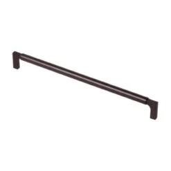 Liberty 11-5/16" Artesia Pull Oil Rubbed Bronze