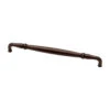 Liberty 11-5/16" Kentworth Pull Venetian Bronze