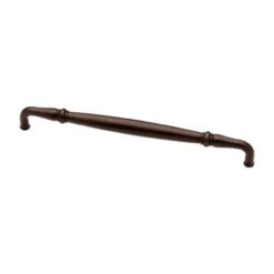 Liberty 11-5/16" Kentworth Pull Venetian Bronze