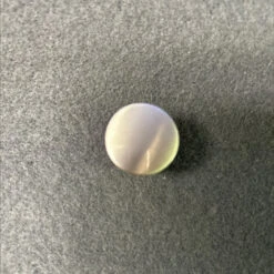 Liberty 7/8" Cone Knob Satin Nickel