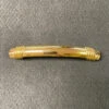 Liberty 3-3/4" Knuckle Pull Gold