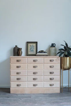 2-7/8" Eastlake Solid Cast Bin Pull - Ready To Patina Polished Brass 13 2-7/8" Eastlake Solid Cast Bin Pull - Ready To Patina Polished Brass -D'Lawless Hardware Shop 2npoesjy 55102.1647875497