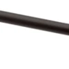 Liberty 3-1/2" Steel Wire Pull Oil Rubbed Bronze