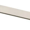 Liberty 3-3/4" Citation Wide Plaza Pull Stainless Steel
