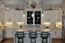 Liberty 3" Kentworth Pull Venetian Bronze -D'Lawless Hardware Shop 3 76mm pull venetian bronze kentworth collection l p16588c vbr c 12 46435.1658336370