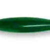 Amerock 3" Metal Painted Pull Hunter Green