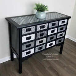 Liberty 3" Mission Horizontal Bail Pull Flat Black -D'Lawless Hardware Shop 3 flat black horizontal bail pull l 62076bk 4 98784.1658768197