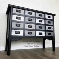 Liberty 3" Mission Horizontal Bail Pull Flat Black -D'Lawless Hardware Shop 3 flat black horizontal bail pull l 62076bk 5 15690.1658768197