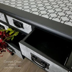 Liberty 3" Mission Horizontal Bail Pull Flat Black -D'Lawless Hardware Shop 3 flat black horizontal bail pull l 62076bk 7 62039.1658768197