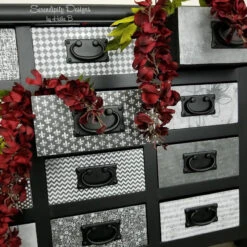 Liberty 3" Mission Horizontal Bail Pull Flat Black -D'Lawless Hardware Shop 3 flat black horizontal bail pull l 62076bk 8 35856.1658768197