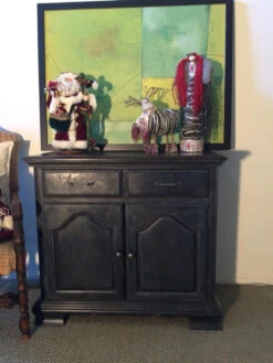 3" Rustic Pull With Faux Nails Hammered Antique Pewter 9 3" Rustic Pull With Faux Nails Hammered Antique Pewter -D'Lawless Hardware Shop 3 hammered antique pewter rustic pull w faux nails 62476ap 33 50706.1658427441