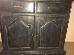 3" Rustic Pull With Faux Nails Hammered Antique Pewter 11 3" Rustic Pull With Faux Nails Hammered Antique Pewter -D'Lawless Hardware Shop 3 hammered antique pewter rustic pull w faux nails 62476ap 35 72068.1658427441