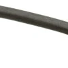 Liberty 3" Builder Fashion Lombard Pull Soft Iron