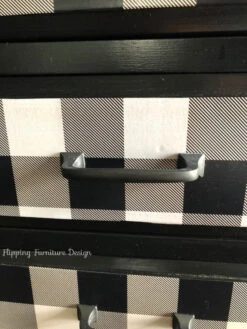 Liberty 3" Builder Fashion Lombard Pull Soft Iron 36 Liberty 3" Builder Fashion Lombard Pull Soft Iron -D'Lawless Hardware Shop 3 lombard pull soft iron finish p29521 si c 5 77517.1645113388