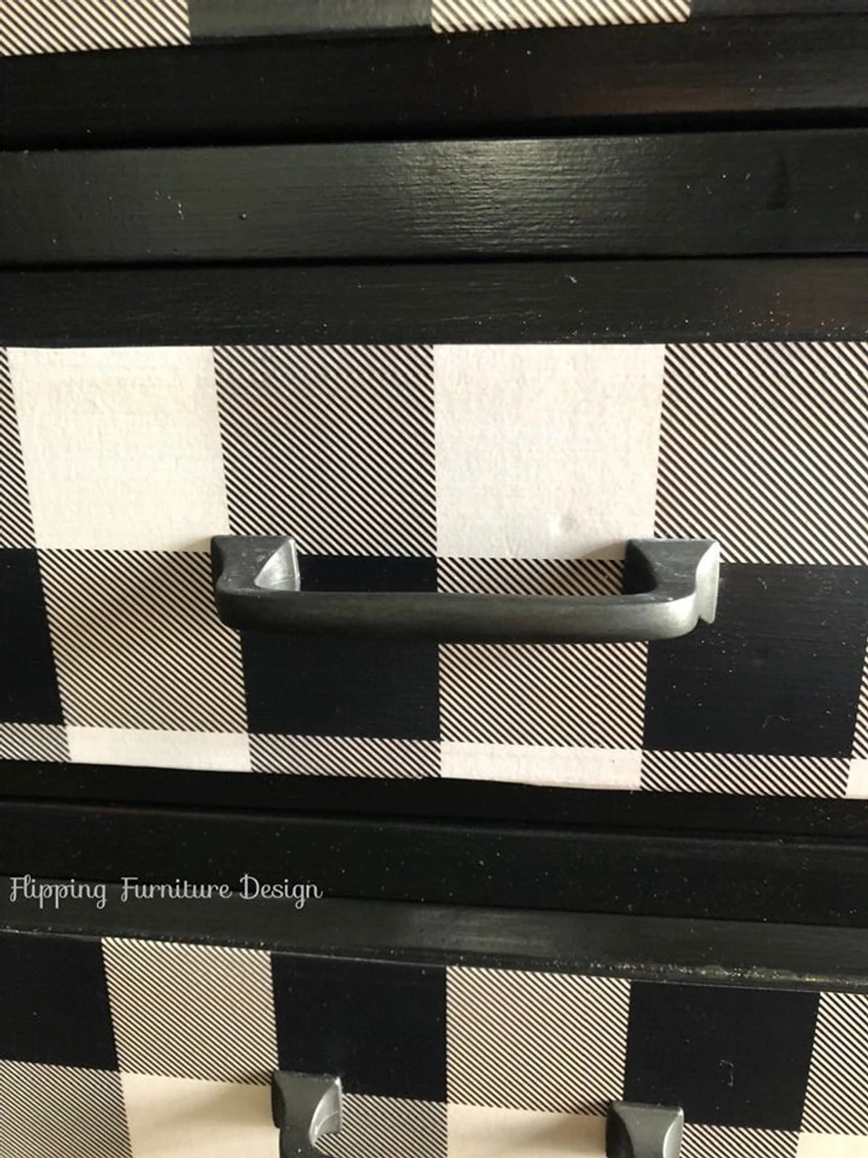 Liberty 3" Builder Fashion Lombard Pull Soft Iron 18 Liberty 3" Builder Fashion Lombard Pull Soft Iron - Image 18