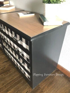 Liberty 3" Builder Fashion Lombard Pull Soft Iron 37 Liberty 3" Builder Fashion Lombard Pull Soft Iron -D'Lawless Hardware Shop 3 lombard pull soft iron finish p29521 si c 6 63713.1645113388