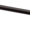 Liberty 3" Steel Wire Pull Oil Rubbed Bronze