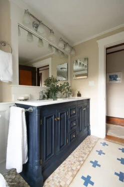 Liberty 3" Or 3-3/4" Dual Mount North Hampton Octagon Pull Soft Brass 35 Liberty 3" Or 3-3/4" Dual Mount North Hampton Octagon Pull Soft Brass -D'Lawless Hardware Shop 3 or 3 3 4 dual mount octo pull soft brass finish p20381 sbs c 101 11768.1645220234