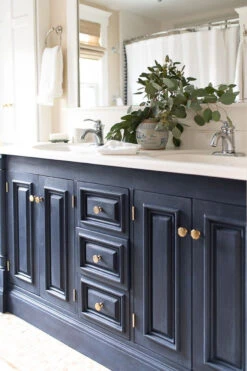 Liberty 3" Or 3-3/4" Dual Mount North Hampton Octagon Pull Soft Brass 37 Liberty 3" Or 3-3/4" Dual Mount North Hampton Octagon Pull Soft Brass -D'Lawless Hardware Shop 3 or 3 3 4 dual mount octo pull soft brass finish p20381 sbs c 102 33464.1645220234