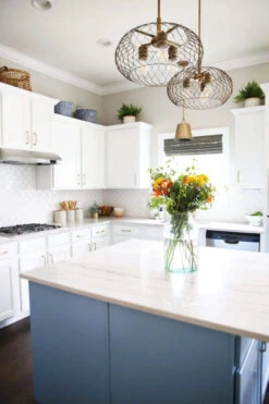 Liberty 3" Or 3-3/4" Dual Mount North Hampton Octagon Pull Soft Brass 30 Liberty 3" Or 3-3/4" Dual Mount North Hampton Octagon Pull Soft Brass -D'Lawless Hardware Shop 3 or 3 3 4 dual mount octo pull soft brass finish p20381 sbs c 73 26183.1645220234