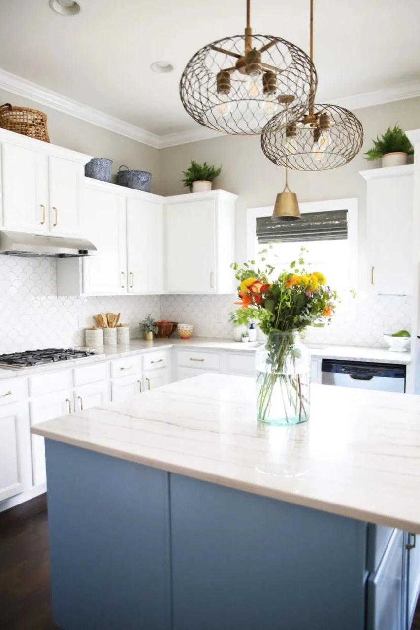 Liberty 3" Or 3-3/4" Dual Mount North Hampton Octagon Pull Soft Brass 12 Liberty 3" Or 3-3/4" Dual Mount North Hampton Octagon Pull Soft Brass - Image 12