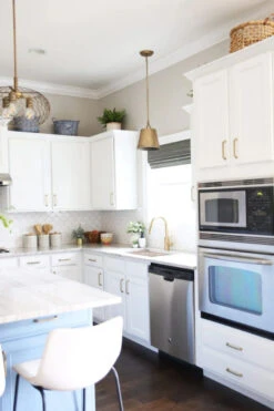 Liberty 3" Or 3-3/4" Dual Mount North Hampton Octagon Pull Soft Brass 31 Liberty 3" Or 3-3/4" Dual Mount North Hampton Octagon Pull Soft Brass -D'Lawless Hardware Shop 3 or 3 3 4 dual mount octo pull soft brass finish p20381 sbs c 74 42785.1645220234