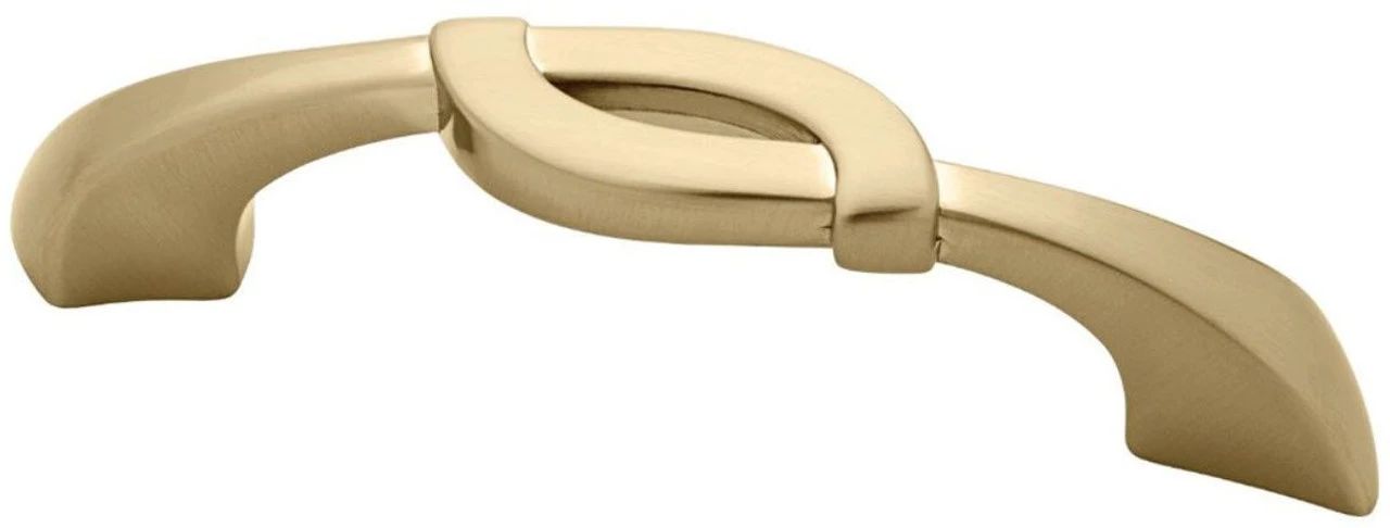 Liberty 3" Or 3-3/4" Dual Mount North Hampton Unity Pull Soft Brass 1 Liberty 3" Or 3-3/4" Dual Mount North Hampton Unity Pull Soft Brass