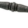 Liberty 3" Kentworth Pull Old World Pewter