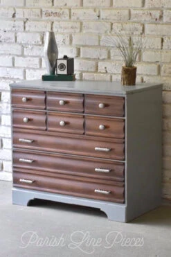 Liberty 3" Rustique Rigid Pull Antique Pewter -D'Lawless Hardware Shop 3 rustique rigid antique pewter pull l pn1351 ap c 24 56580.1658428574