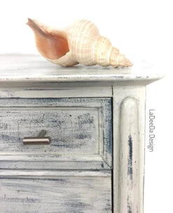 Liberty 3" Builder's Program Steel Bar Pull Stainless Steel -D'Lawless Hardware Shop 3 steel bar pull stainless steel finish p01010 ss c 21 68179.1658520326