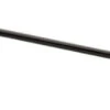 Liberty 30-1/4" Builder's Program Steel Bar Pull Oil-Rubbed Bronze