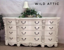 3-1/2" Baroque Bail Pull Satin Pewter 17 3-1/2" Baroque Bail Pull Satin Pewter -D'Lawless Hardware Shop 3pc satin pewter bail pull 3 1 2 swaw neck hrt p 2101 k 2102 66 26236.1647288330