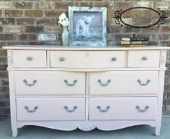 3-1/2" Baroque Bail Pull Satin Pewter 14 3-1/2" Baroque Bail Pull Satin Pewter -D'Lawless Hardware Shop 3pc satin pewter bail pull 3 1 2 swaw neck hrt p 2101 k 2102 7 47659.1647288330