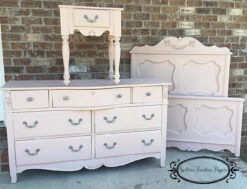 3-1/2" Baroque Bail Pull Satin Pewter 15 3-1/2" Baroque Bail Pull Satin Pewter -D'Lawless Hardware Shop 3pc satin pewter bail pull 3 1 2 swaw neck hrt p 2101 k 2102 8 19241.1647288330