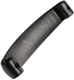 Liberty 4" Abella Pull Soft Iron -D'Lawless Hardware Shop 4 abella pull l p28191 si c 30 36918.1645122177
