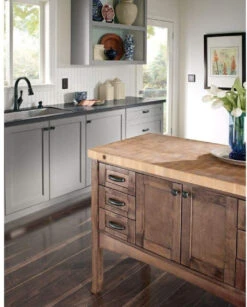 Liberty 4" Abella Pull Soft Iron -D'Lawless Hardware Shop 4 abella pull l p28191 si c 31 25651.1645122177