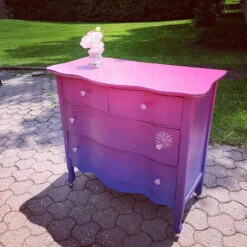 Liberty (4 Pack) 1-1/4" Acrylic Faceted Knob Satin Nickel & Pink -D'Lawless Hardware Shop 4 pack acrylic faceted knob satin nickel pink 1 1 4 lq 085 03 0179 15 26137.1657830798