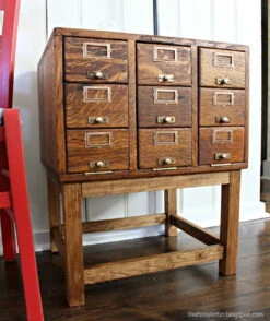 Liberty (4 Pack) Cabinet Label Holders 1-3/8" X 2-5/8" Brass Plated With Nails 7 Liberty (4 Pack) Cabinet Label Holders 1-3/8" X 2-5/8" Brass Plated With Nails -D'Lawless Hardware Shop 4 pak cabinet brass label holders 1 87775.1660582875