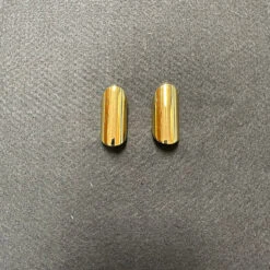 24" Towel Bar Chrome -D'Lawless Hardware Shop 4481B5CF 78A6 4CD6 82F4 ED6BFC680483 64962.1669227373