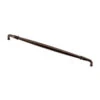 Liberty 17-3/5" Kentworth Pull Venetian Bronze