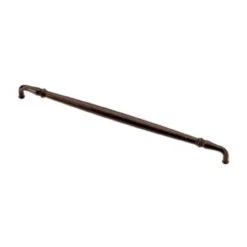 Liberty 17-3/5" Kentworth Pull Venetian Bronze