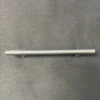 5-1/16" Bar Pull Stainless Steel