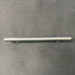 5-1/16" Bar Pull Stainless Steel
