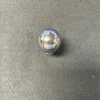 Liberty 1-1/8" Rockefeller Knob Chrome