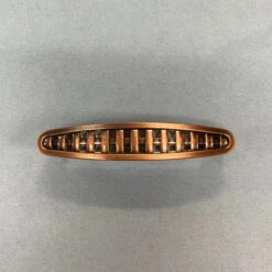 Liberty 3" Betsy Fields Design Weave Pull Antique Copper -D'Lawless Hardware Shop 4F7274FC 995E 4BEE 91CD 85266CC96A85 67001.1658418045