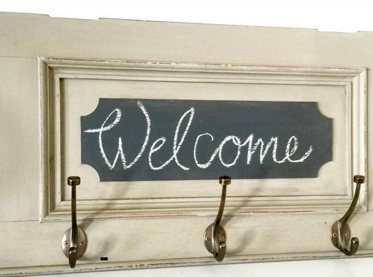 Liberty 5-5/8 In. Antique Brass Pilltop Coat And Hat Hook B34865C-AB-C 2 Liberty 5-5/8 In. Antique Brass Pilltop Coat And Hat Hook B34865C-AB-C - Image 2