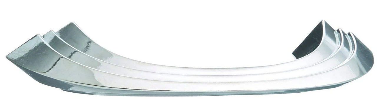 Liberty 5" Julian Pull Polished Nickel 1 Liberty 5" Julian Pull Polished Nickel